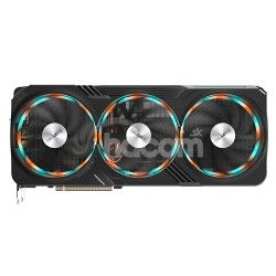 GIGABYTE RTX 4080 SUPER GAMING OC 16G GV-N408SGAMING OC-16GD