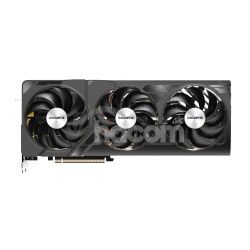 GIGABYTE RTX 4080 SUPER WINDFORCE V2 16G GV-N408SWF3V2-16GD