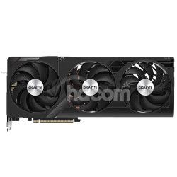 GIGABYTE RTX 4090 WINDFORCE V2 24G GV-N4090WF3V2-24GD