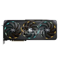 GIGABYTE GeForce RTX 5080/Gaming/OC/16GB/GDDR7 GV-N5080GAMING OC-16GD