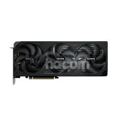 GIGABYTE GeForce RTX 5080 WINDFORCE SFF/OC/16GB/GDDR7 GV-N5080WF3OC-16GD