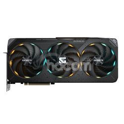 GIGABYTE GeForce RTX 5090/Gaming/OC/32GB/GDDR7 GV-N5090GAMING OC-32GD