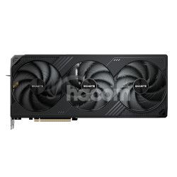 GIGABYTE GeForce RTX 5090 WINDFORCE/OC/32GB/GDDR7 GV-N5090WF3OC-32GD