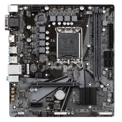 GIGABYTE H610 H V2 DDR4/LGA 1700/mATX H610M H V2