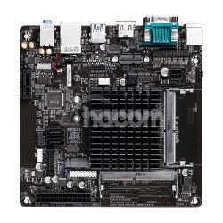 GIGABYTE N4120I H N4120I H