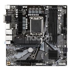 GIGABYTE Q670M D3H Q670M D3H