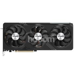 GIGABYTE Radeon RX 7700 XT GAMING OC 12G GV-R77XTGAMING OC-12GD