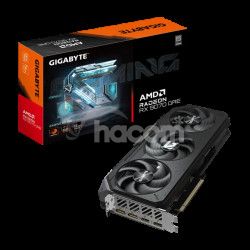 GIGABYTE Radeon � RX 9070 GRE GAMING OC 12G GV-R907GREGAMING OC-12GD