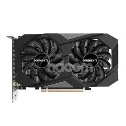 GIGABYTE RTX 3050 WINDFORCE OC V2 6G GV-N3050WF2OCV2-6GD