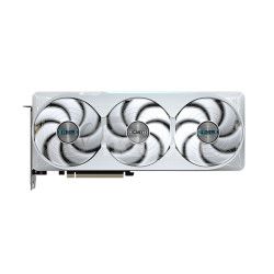 GIGABYTE RTX 5070 Ti EAGLE OC ICE SFF 16G GV-N507TEAGLEOC ICE-16GD