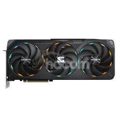 GIGABYTE RTX 5070 Ti GAMING OC 16G GV-N507TGAMING OC-16GD