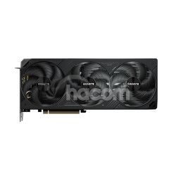 GIGABYTE RTX 5070 Ti WINDFORCE OC SFF 16G GV-N507TWF3OC-16GD