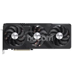 GIGABYTE Radeon RX 7900 XT GAMING OC 20G GV-R79XTGAMING OC-20GD