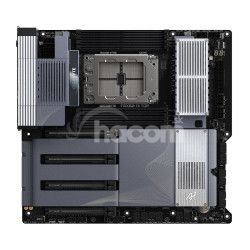 GIGABYTE TRX50 AI TOP 1.1 TRX50 AI TOP 1.1