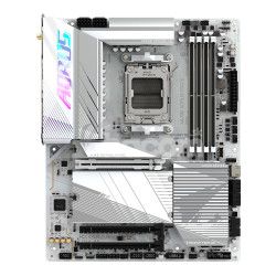 GIGABYTE X670E AORUS PRE X/AM5/ATX X670E AORUS PRO X