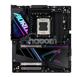 GIGABYTE X870 AORUS XTREME AI TOP/AM5/E-ATX X870E A XTREME AI TOP