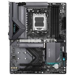 GIGABYTE X870 EAGLE WIFI7/AM5/ATX X870 EAGLE WIFI7