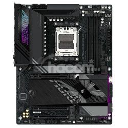 GIGABYTE X870E AORUS ELITE WIFI7/AM5/ATX X870E A ELITE WIFI7