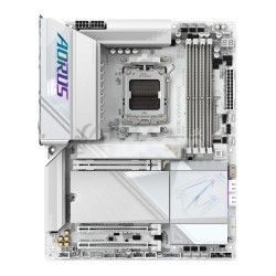 GIGABYTE X870E AORUS PRE ICE/AM5/ATX X870E AORUS PRO ICE