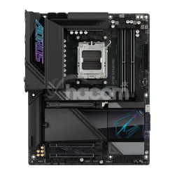 GIGABYTE X870E AORUS PRO/AM5/ATX X870E AORUS PRO