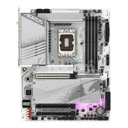 GIGABYTE Z790 AORUS ELITE AX ICE Z790 A ELITE AX ICE