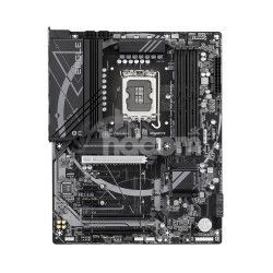 GIGABYTE Z790 EAGLE/LGA 1700/ATX Z790 EAGLE