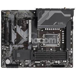 GIGABYTE Z790 UD AX Z790 UD AX