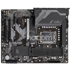 GIGABYTE Z790 UD Z790 UD