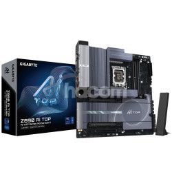 GIGABYTE Z890 AI TOP Z890 AI TOP