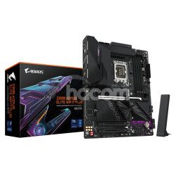 GIGABYTE Z890 AORUS ELITE WIFI7 PLUS Z890 A ELITE WIFI7 P