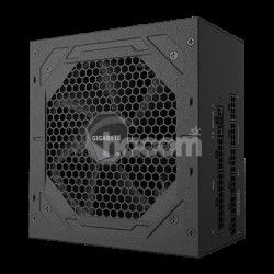 GIGABYTE zdroj 1000W 80PLUS Gold Modular PG5 V2 GP-UD1000GM PG5 V2