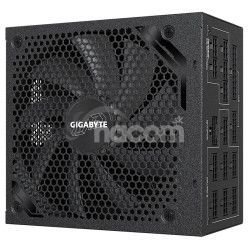 GIGABYTE zdroj 1300W 80PLUS Gold Modular UD PG5 GP-UD1300GM PG5