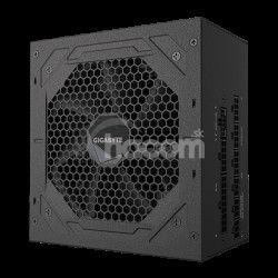GIGABYTE zdroj 850W 80PLUS Gold Modular PG5 V2 GP-UD850GM PG5 V2