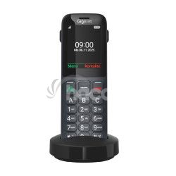 Gigaset COMFORT 600 SIM 4255781906416