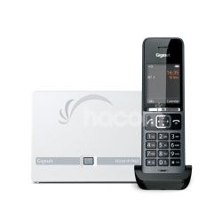 Gigaset N530 IP PRO + C600H PRO (KIT) 4255781907758