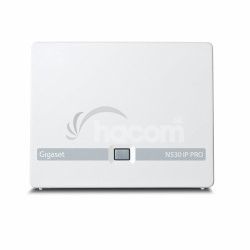 Gigaset N530 IP PRO 4255781906669