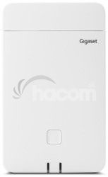 Gigaset N670 IP PRO S30852-H2714-R101