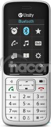 Gigaset OpenScape DECT Phone SL6 4250366861654