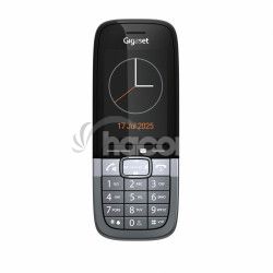 Gigaset SL850H PRO 4255781907000