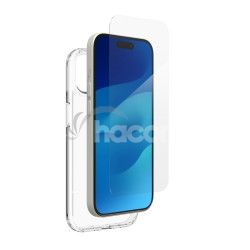 Glass Elite 360 ??BNDL iPhone 15 - priehadn 200511804