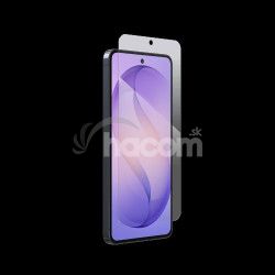 Glass Elite BE Samsung Galaxy S26 Ultra 200121079