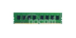 GOODRAM/DDR4/16/3200MHz/CL22/1x16GB GR3200D464L22/16G