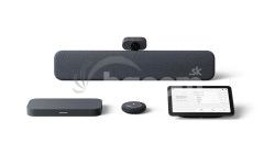 Google one Gen 3 Medium Prime Black 21N6000ECK