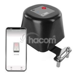 GoSmart Motorizovan zatvra ventila voda/plyn P5640S ZigBee P5640S
