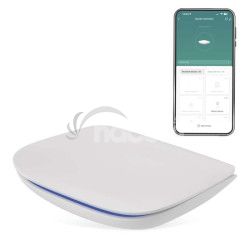 GoSmart Multifunk�n� ZigBee br�na IP-2000Z s Bluetooth a WiFi H5002