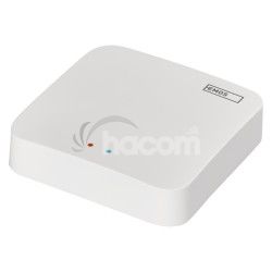 GOSMART ZIGBEE GATEWAY IP-1000Z 3069050010