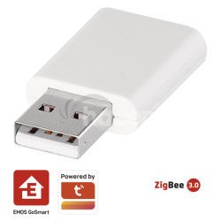 GOSMART ZIGBEE REPEATER IP-2213Z 3069052030