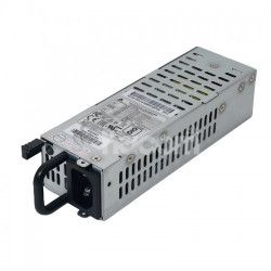 Grandstream 12V/5.8A RPR-70W Hotswappable PSU pre GWN7816 RPS-70W