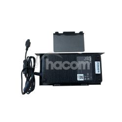 Grandstream 54V/5.6A RPR-300W-B PSU pre GWN7813P RPS-300W-B