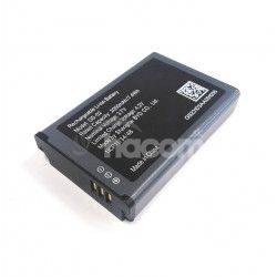 Grandstream batria GS-02, 2000mAh pre WP822, WP825 GS-02